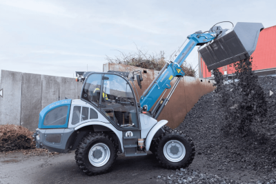 Bild für das Produkt